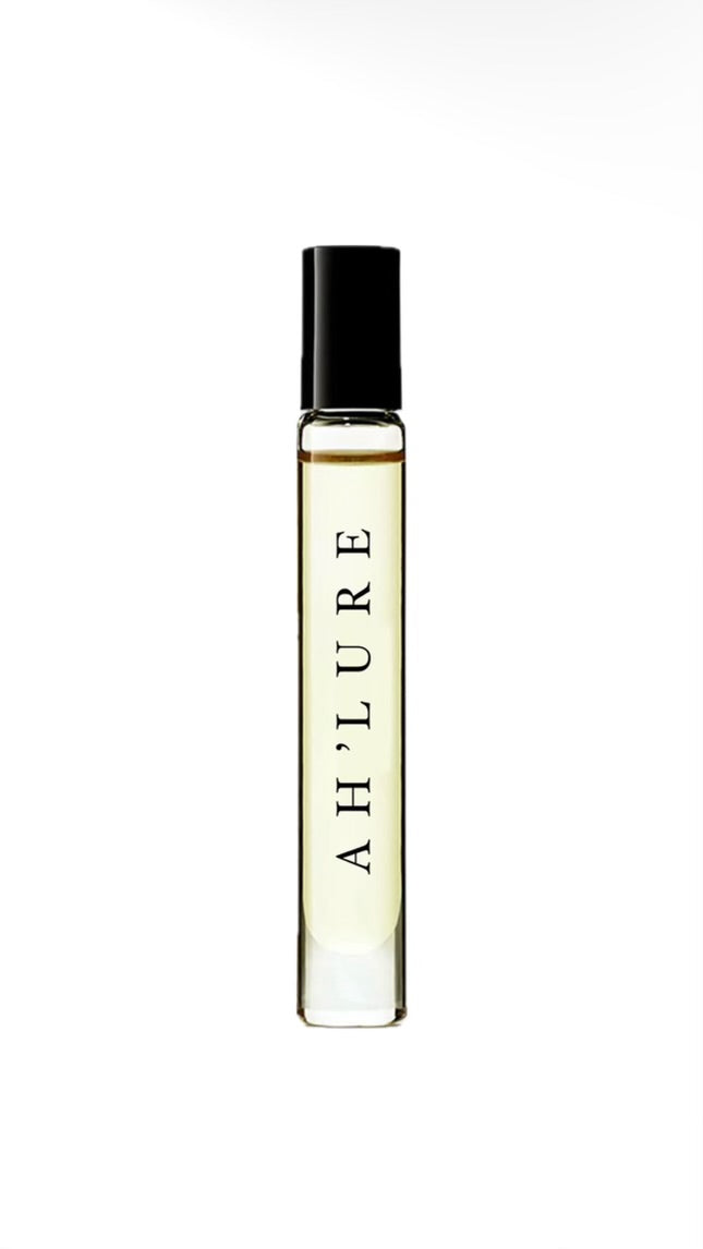 Gentleman Eau De Parfum Type