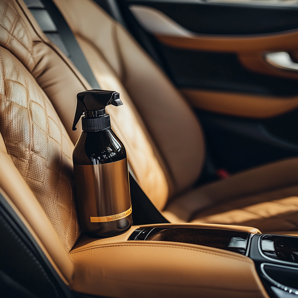 Air / Car Freshener