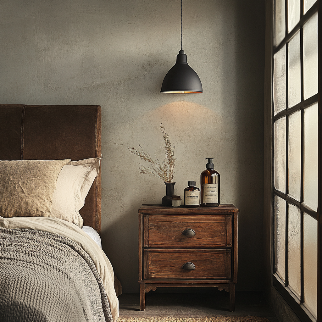 Linen Sprays