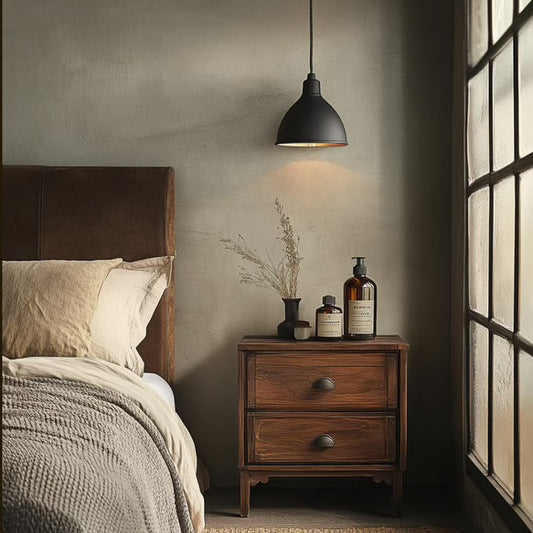 Luxury Linen Sprays